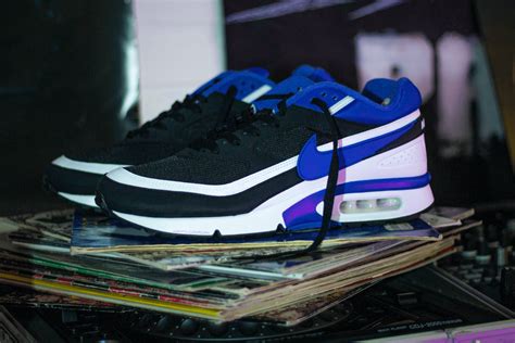 nike air max classic bw selber machen|Das ultimative Nike Air Max BW FAQ .